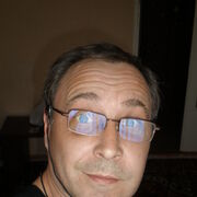  ,   , 55 ,     , c , 