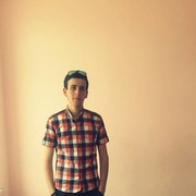  ,   Goga, 30 ,   ,   , c 