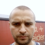  ,   Serhii, 43 ,   ,   , c 