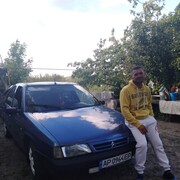  ,   , 48 ,   ,   , c 