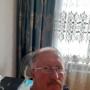  --,   , 60 ,     , c 