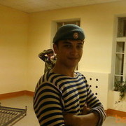 ���������� �������, ���� ������� �����, 35 ���, ������������ ��� ������