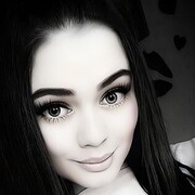  ,   Kriss, 29 ,  