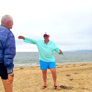 ���������� ���������, ���� ������� ����, 48 ���, ������������ ��� ������, ����� � ���������, c�������� ���������