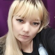 Знакомства Алматы, девушка Катя, 35
