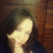  ,   , 57 ,   ,   , c , 