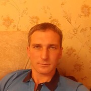  -,   Vasay, 41 ,   ,   