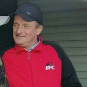 ���������� ��������, ���� ������� ����, 50 ���, ������������ ��� ������, ����� � ���������