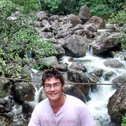  --,   Diego Santos, 39 ,   ,   , c 