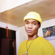 ���������� ������, ���� ������� ������, 27 ���, ������������ ��� ������, ����� � ���������