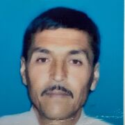 ���������� �������, ���� ������� �����, 54 ����, ������������ ��� ������, ����� � ���������