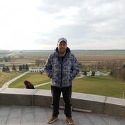  ,   , 48 ,   ,   , c 