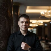 ���������� ������������, ���� ������� ����, 38 ���, ������������ ��� ������, ����� � ���������