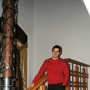 ���������� �����, ���� ������� ������, 43 ����, ������������ ��� ������, ����� � ���������, c�������� ���������