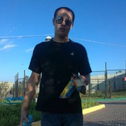 ���������� ���������, ���� ������� Evgen, 37 ���, ������������ ��� ������