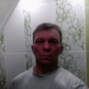  ,   , 59 ,   
