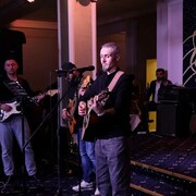 ���������� ������, ���� ������� ���, 47 ���, ������������ ��� ������, ����� � ���������