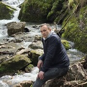  ,   Vladislav, 46 ,   ,   