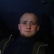 ���������� ������, ���� ������� ����, 27 ���, ������������ ��� ������, ����� � ���������, ���������