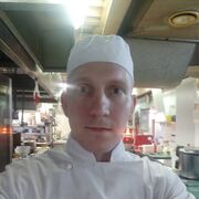 ���������� ������, ���� ������� ���������, 33 ����, ������������ ��� ������, ����� � ���������, c�������� ���������