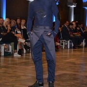 ���������� ���������, ���� ������� Janek, 39 ���, ������������ ��� ������, ����� � ���������, c�������� ���������, ���������