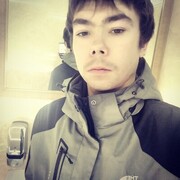  ,  , 29