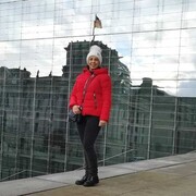  ,   , 57 ,   c , 