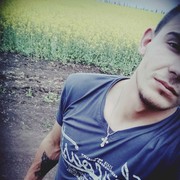  ,   , 29 ,   