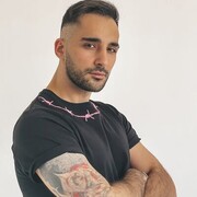 ���������� ��������, ���� ������� Zorro, 35 ���, ������������ ��� ����� � ���������