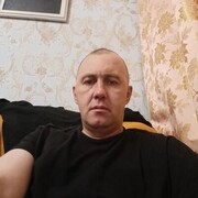 ���������� ��������, ���� ������� ����, 45 ���, ������������ ��� ������