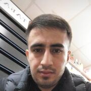 ���������� �����������, ���� ������� ����� ������, 33 ����, ������������ ��� ������, ����� � ���������