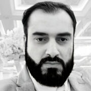  ,   , 43 ,   ,   , 