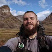 ���������� ���������, ���� ������� Markus, 46 ���, ������������ ��� ������, ����� � ���������