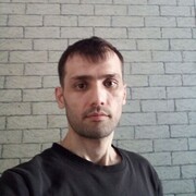  ,  , 33