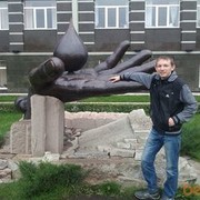 ���������� �����������, ���� ������� �����, 35 ���, ������������ ��� ������