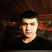 ���������� ������, ���� ����� ����, 24 ����, ������������ ��� ������, ����� � ���������