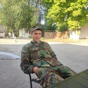  ,  Sergey, 22