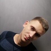  ,  , 30