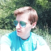 ,   , 26 ,   
