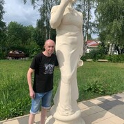  ,   , 51 ,     , 