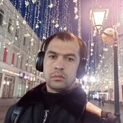  ,   , 36 ,   ,   , c , 