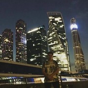 ���������� ���������, ���� ����� ���, 23 ����, ������������ ��� ������, ����� � ���������