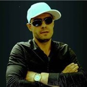  Aire,  Ruslan, 41