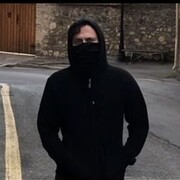 ���������� ������, ���� ������� BAHA, 37 ���, ������������ ��� ������, ����� � ���������