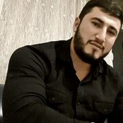 ���������� ������ ����� ������, ������� ���, 33