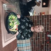 ���������� �����, ���� ������� ������, 57 ���, ������������ ��� ����� � ���������, c�������� ���������, ���������