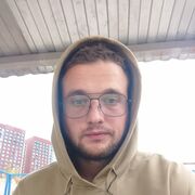  ,   , 28 ,   ,   