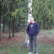  ,   , 42 ,   ,   , c 