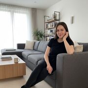 ���������� Acala del Rio, ���