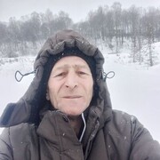  ,   Bilal, 47 ,   ,   